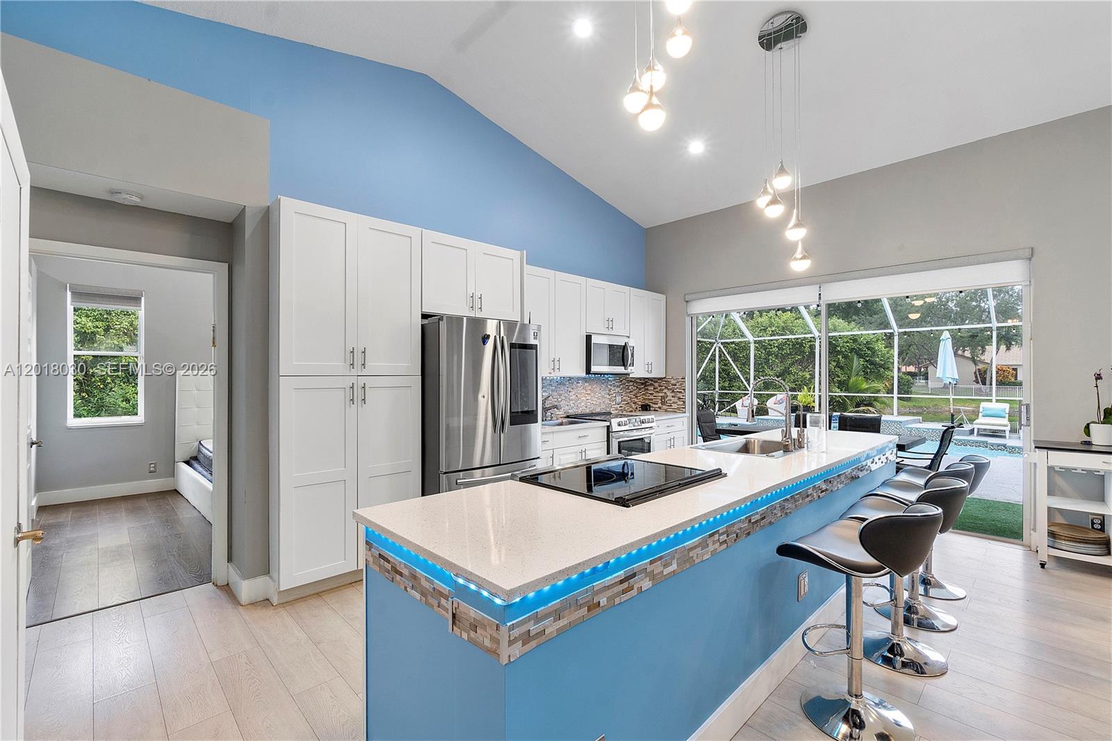 9251 NW 42nd Ct, Coral Springs FL 33065