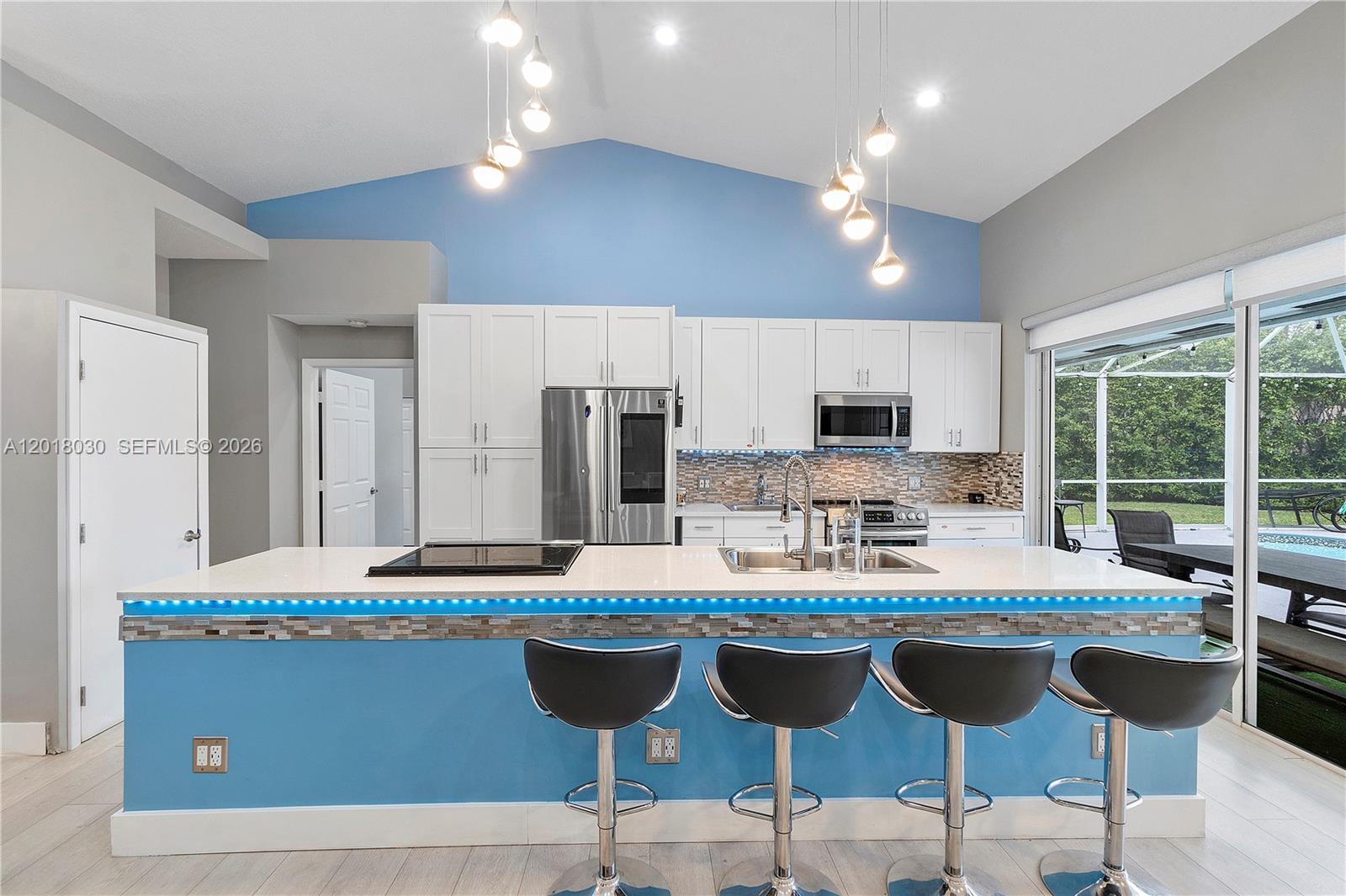 9251 NW 42nd Ct, Coral Springs FL 33065