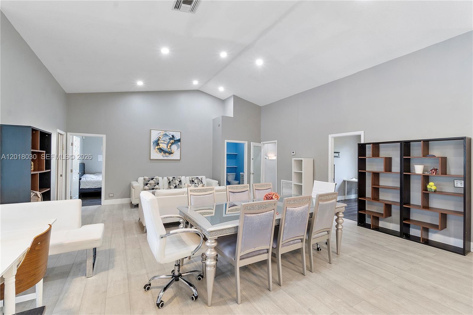 9251 NW 42nd Ct, Coral Springs FL 33065