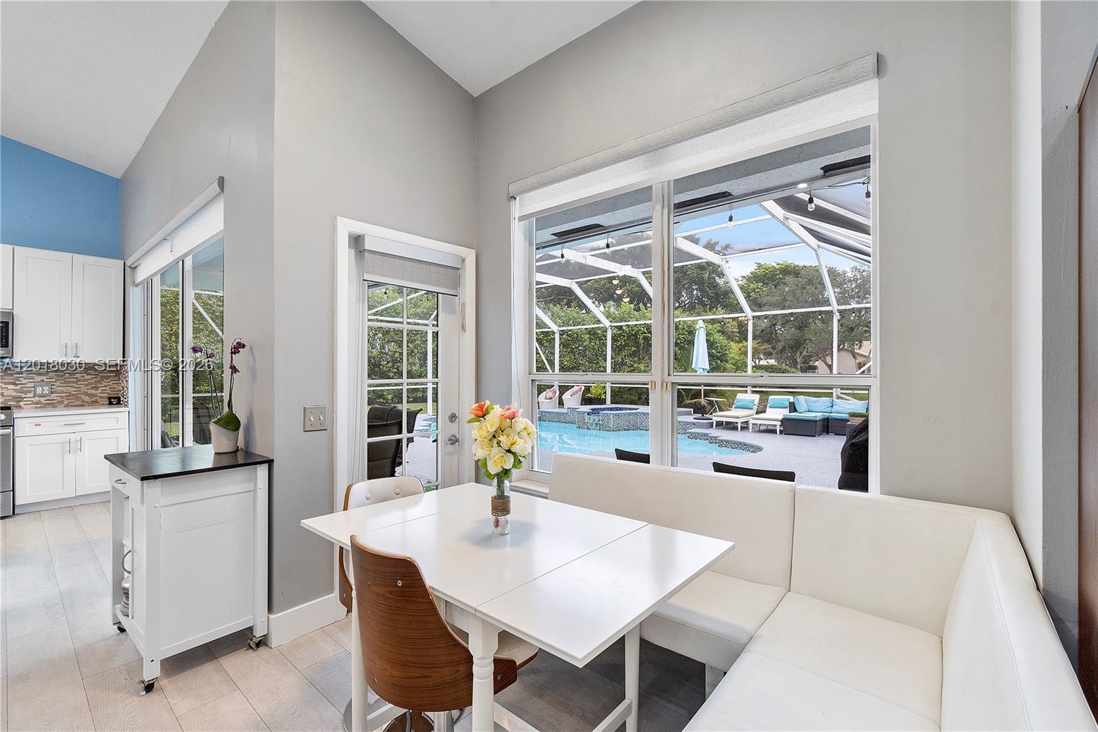 9251 NW 42nd Ct, Coral Springs FL 33065