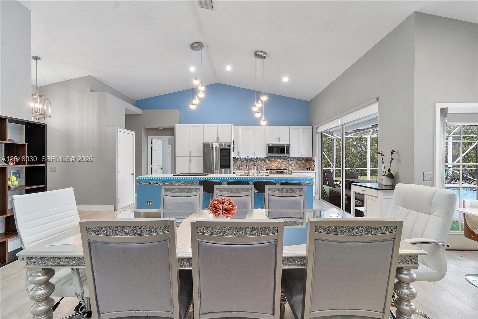9251 NW 42nd Ct, Coral Springs FL 33065