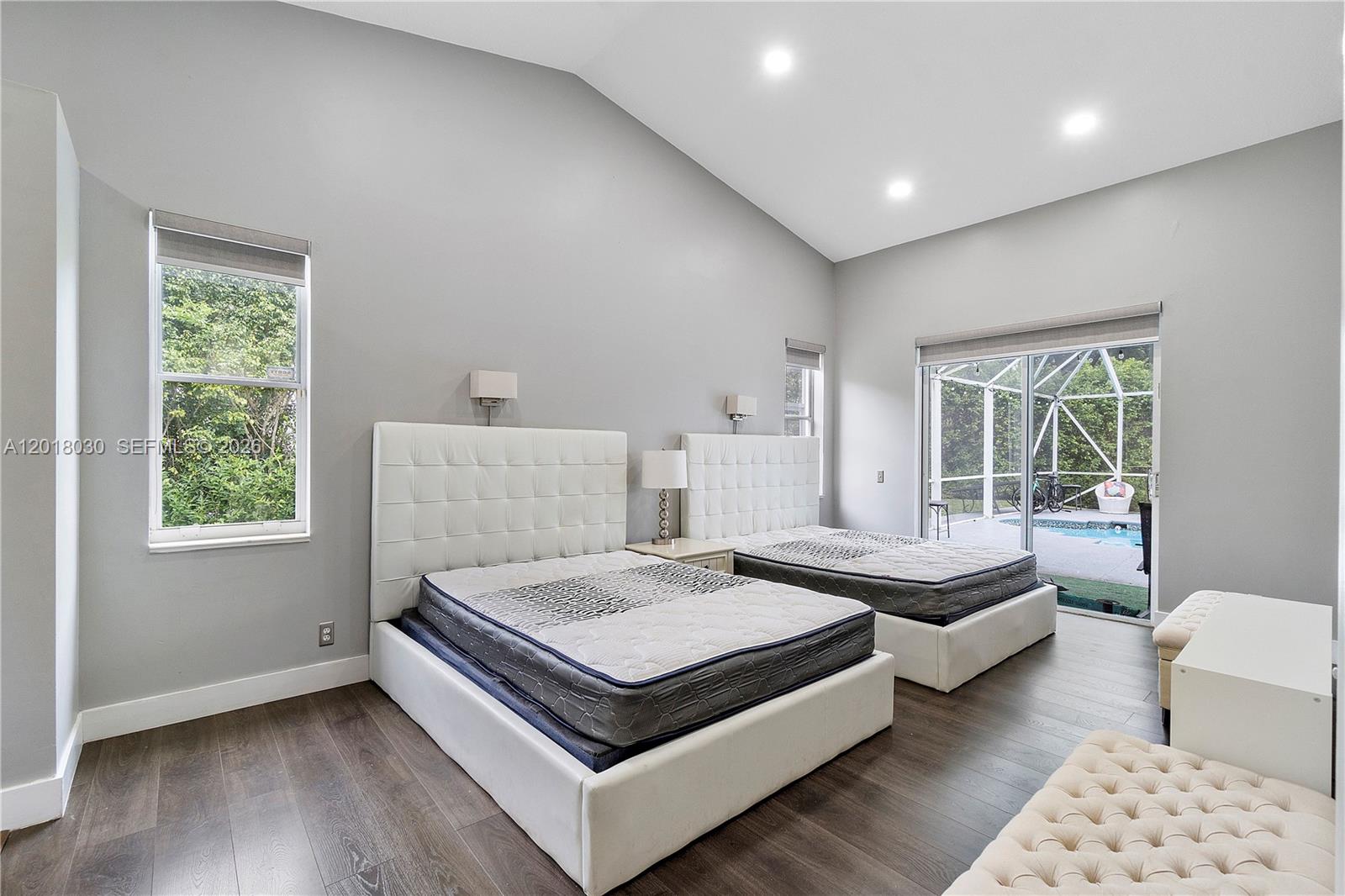 9251 NW 42nd Ct, Coral Springs FL 33065