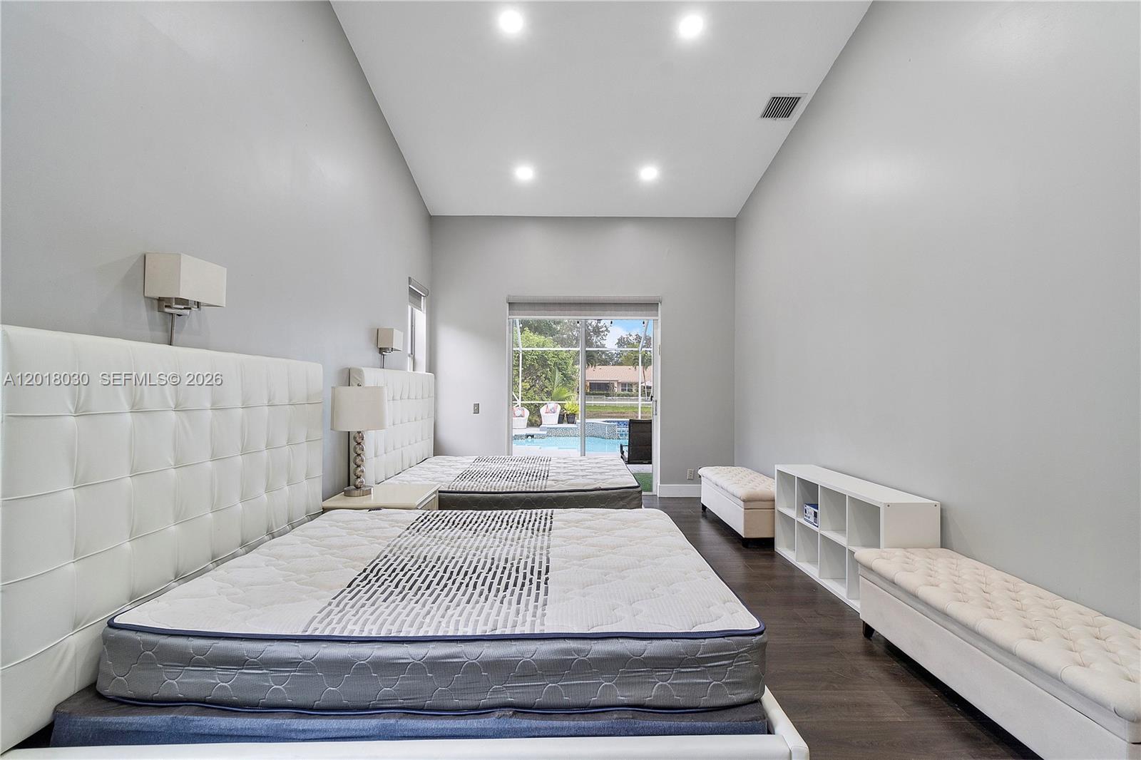 9251 NW 42nd Ct, Coral Springs FL 33065