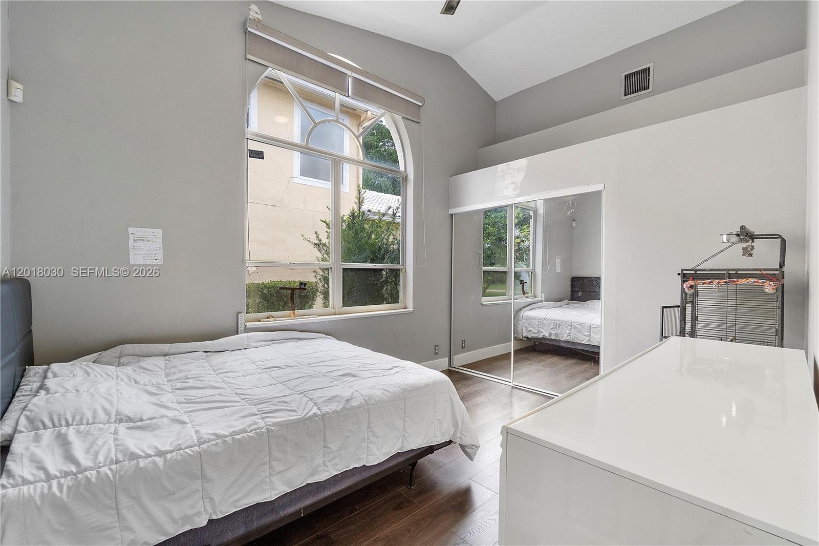 9251 NW 42nd Ct, Coral Springs FL 33065