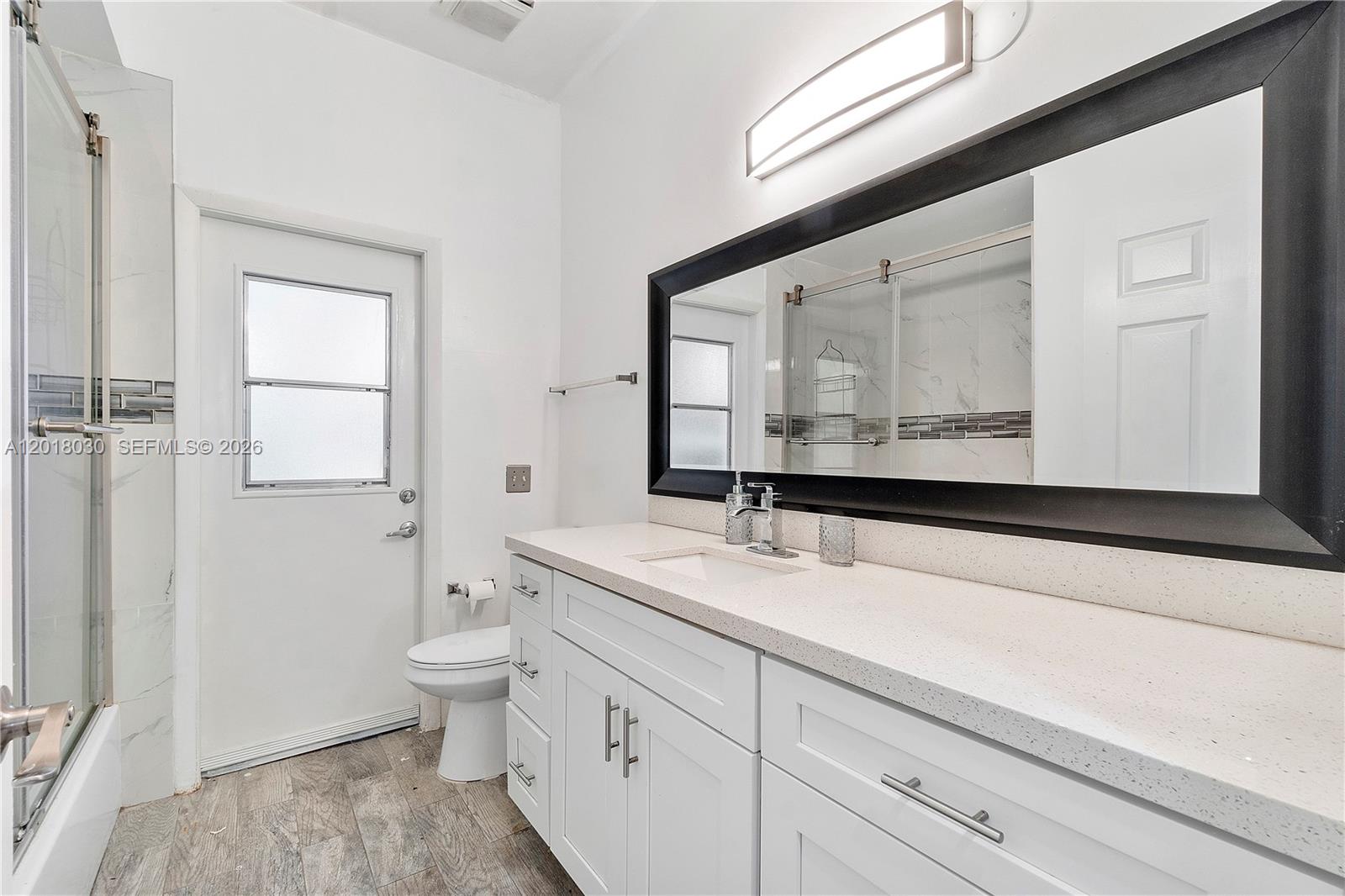 9251 NW 42nd Ct, Coral Springs FL 33065