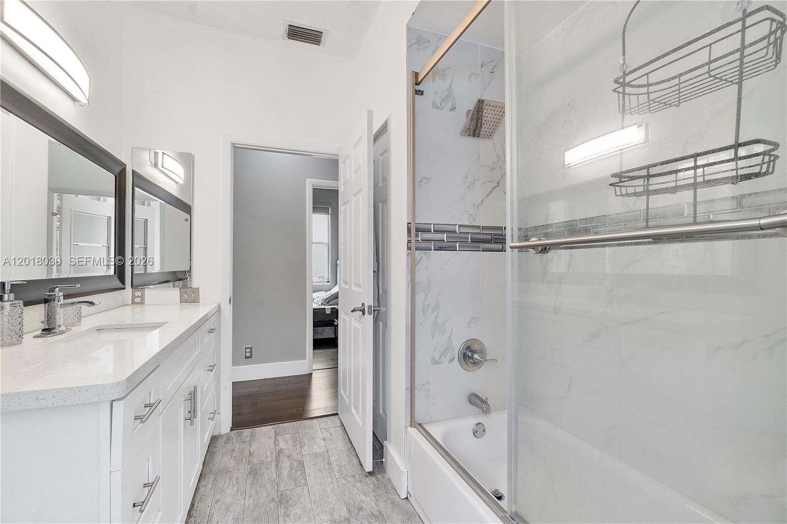 9251 NW 42nd Ct, Coral Springs FL 33065