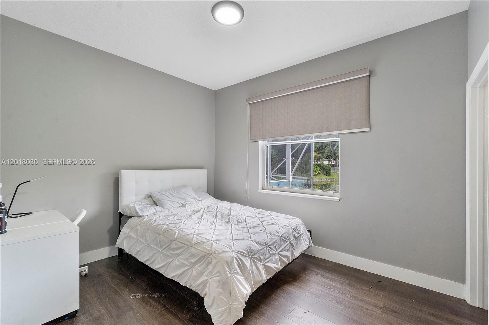 9251 NW 42nd Ct, Coral Springs FL 33065