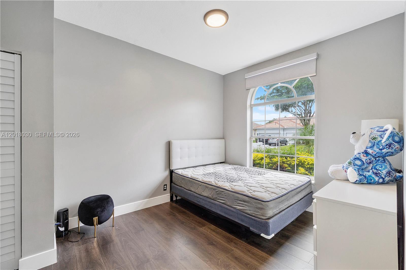 9251 NW 42nd Ct, Coral Springs FL 33065