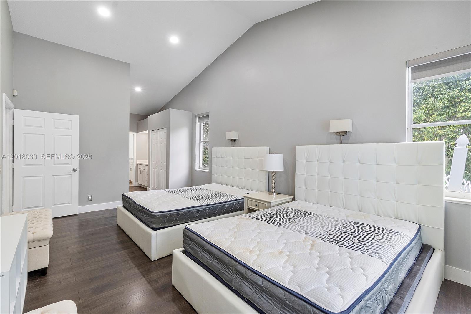 9251 NW 42nd Ct, Coral Springs FL 33065