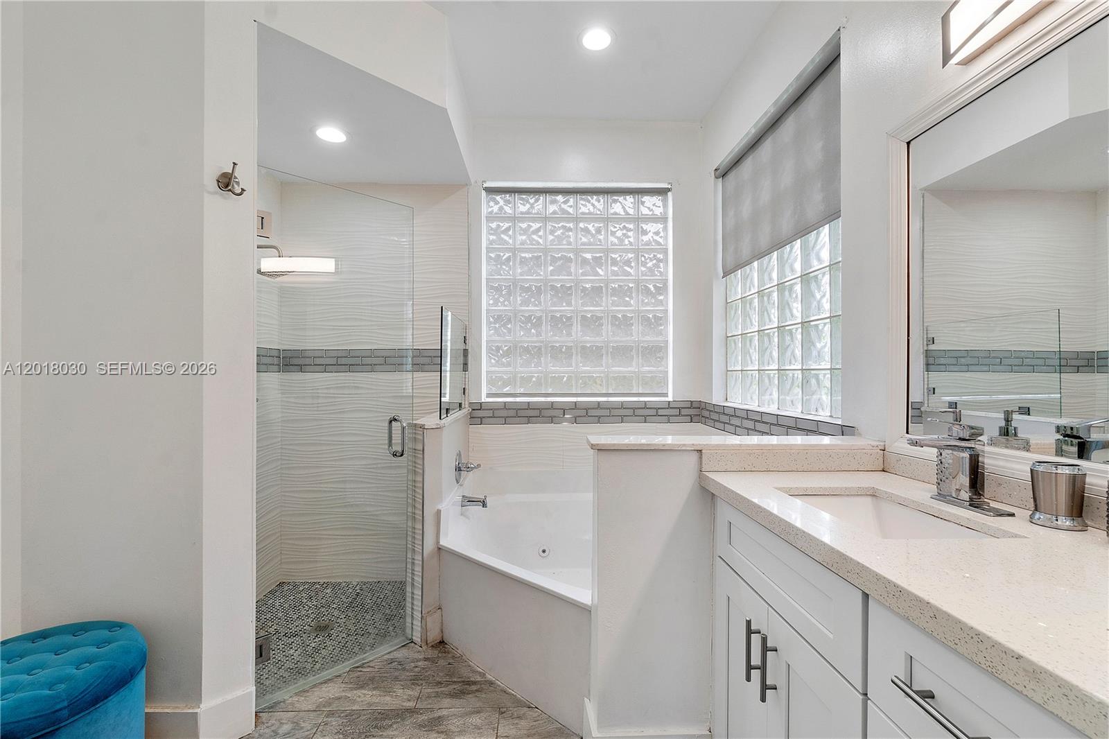 9251 NW 42nd Ct, Coral Springs FL 33065