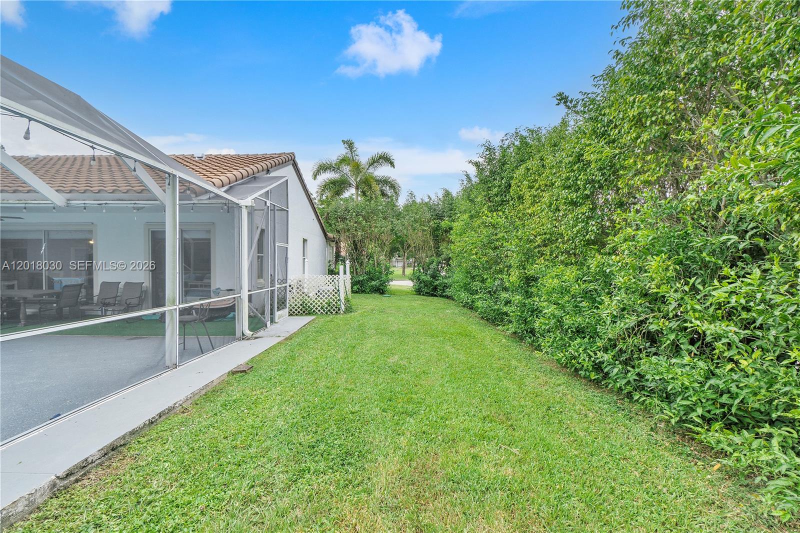 9251 NW 42nd Ct, Coral Springs FL 33065