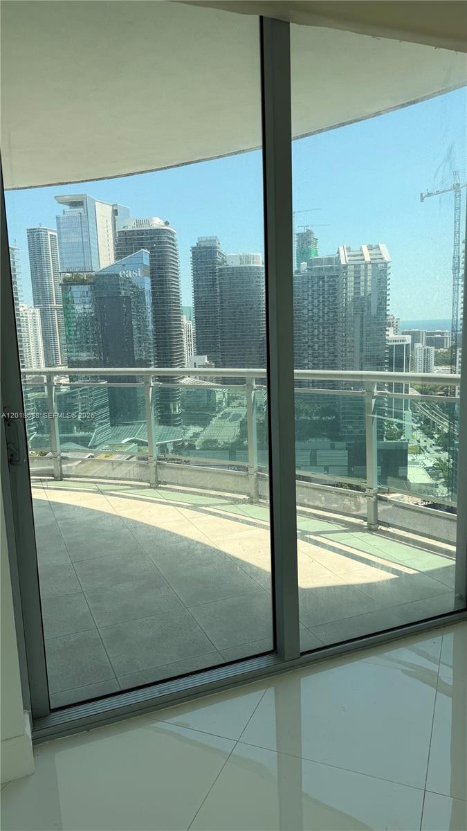 350 S Miami Ave #3814, Miami FL 33130