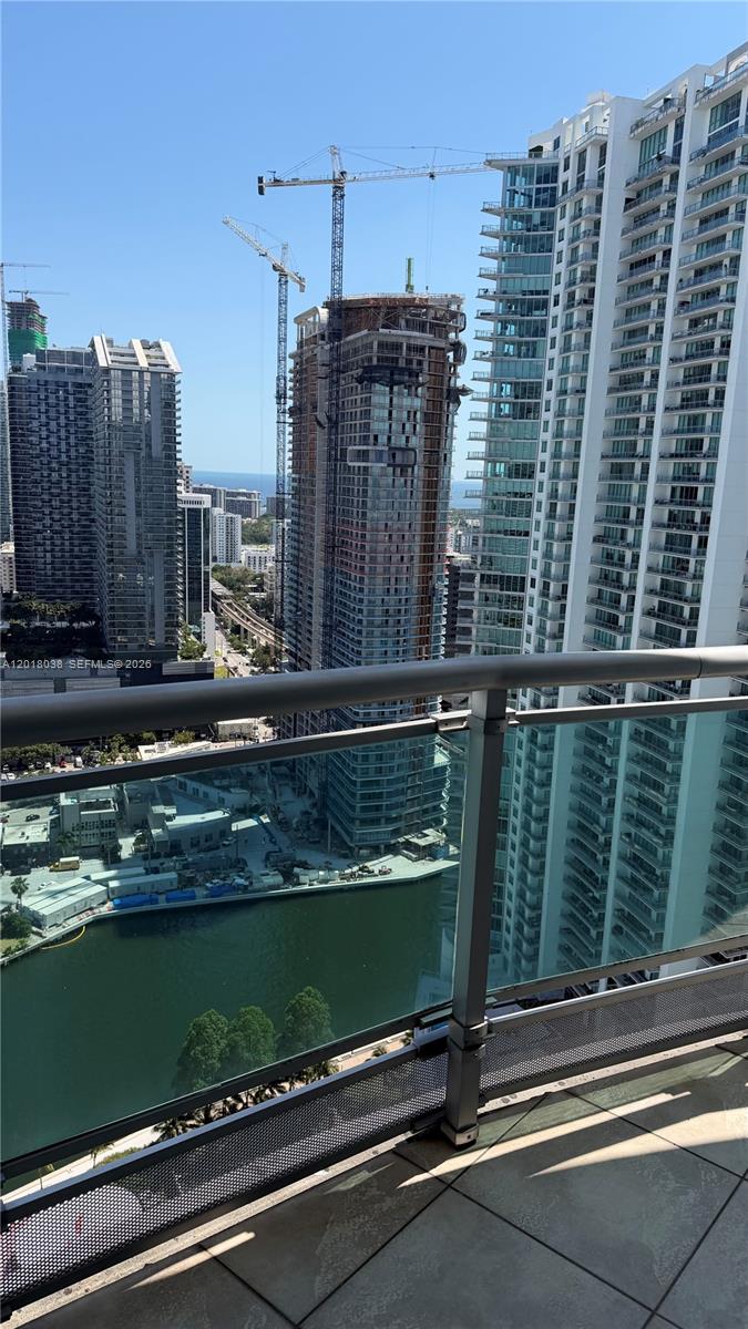 350 S Miami Ave #3814, Miami FL 33130