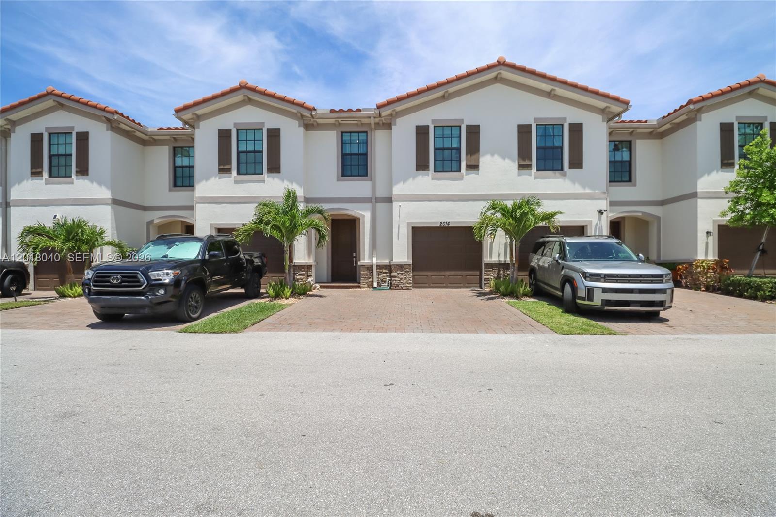 2014 Sugar Maple Dr #2014, Riviera Beach FL 33410