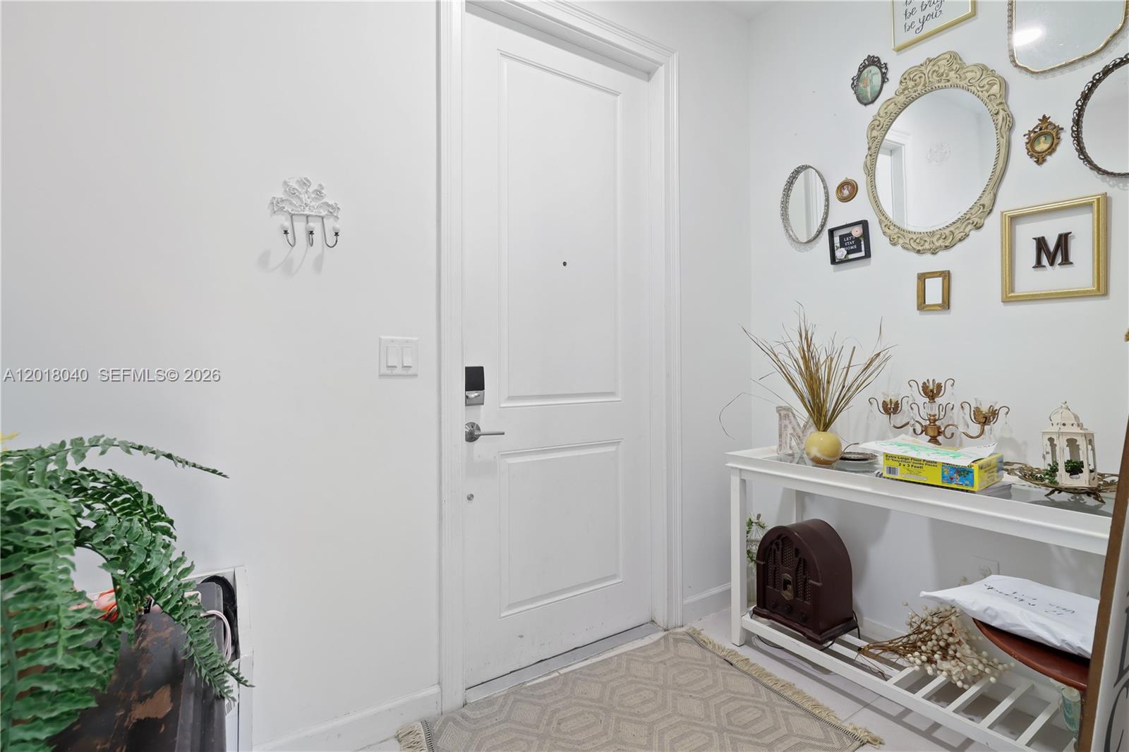 2014 Sugar Maple Dr #2014, Riviera Beach FL 33410