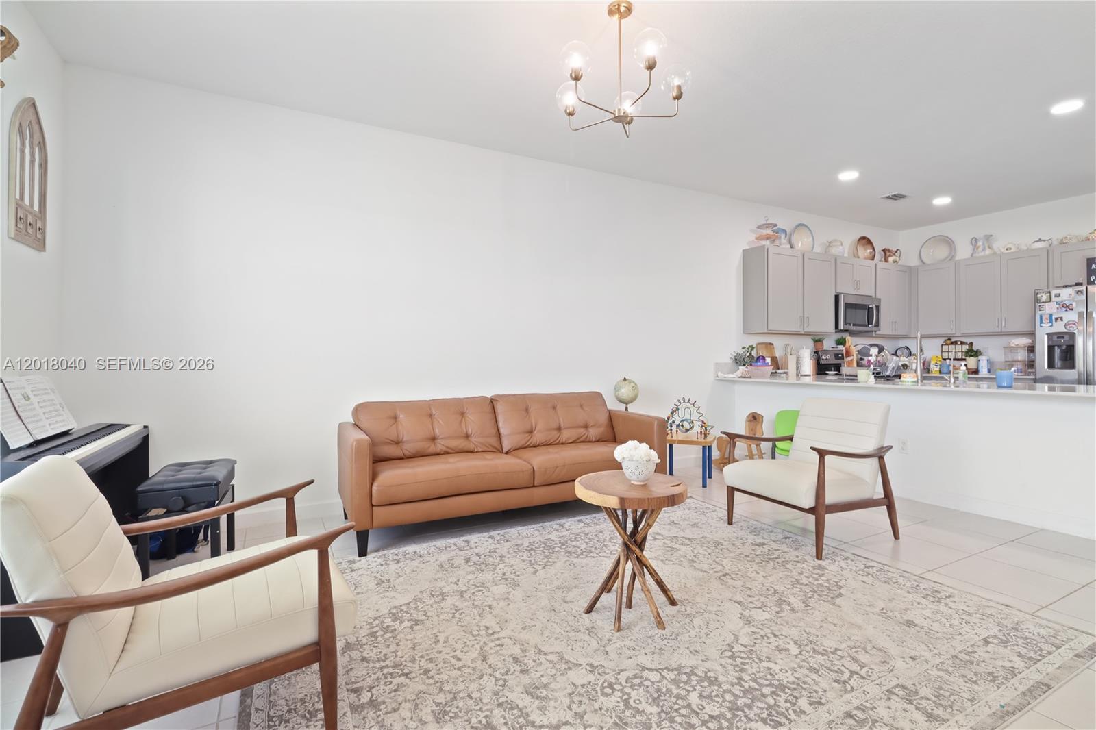 2014 Sugar Maple Dr #2014, Riviera Beach FL 33410