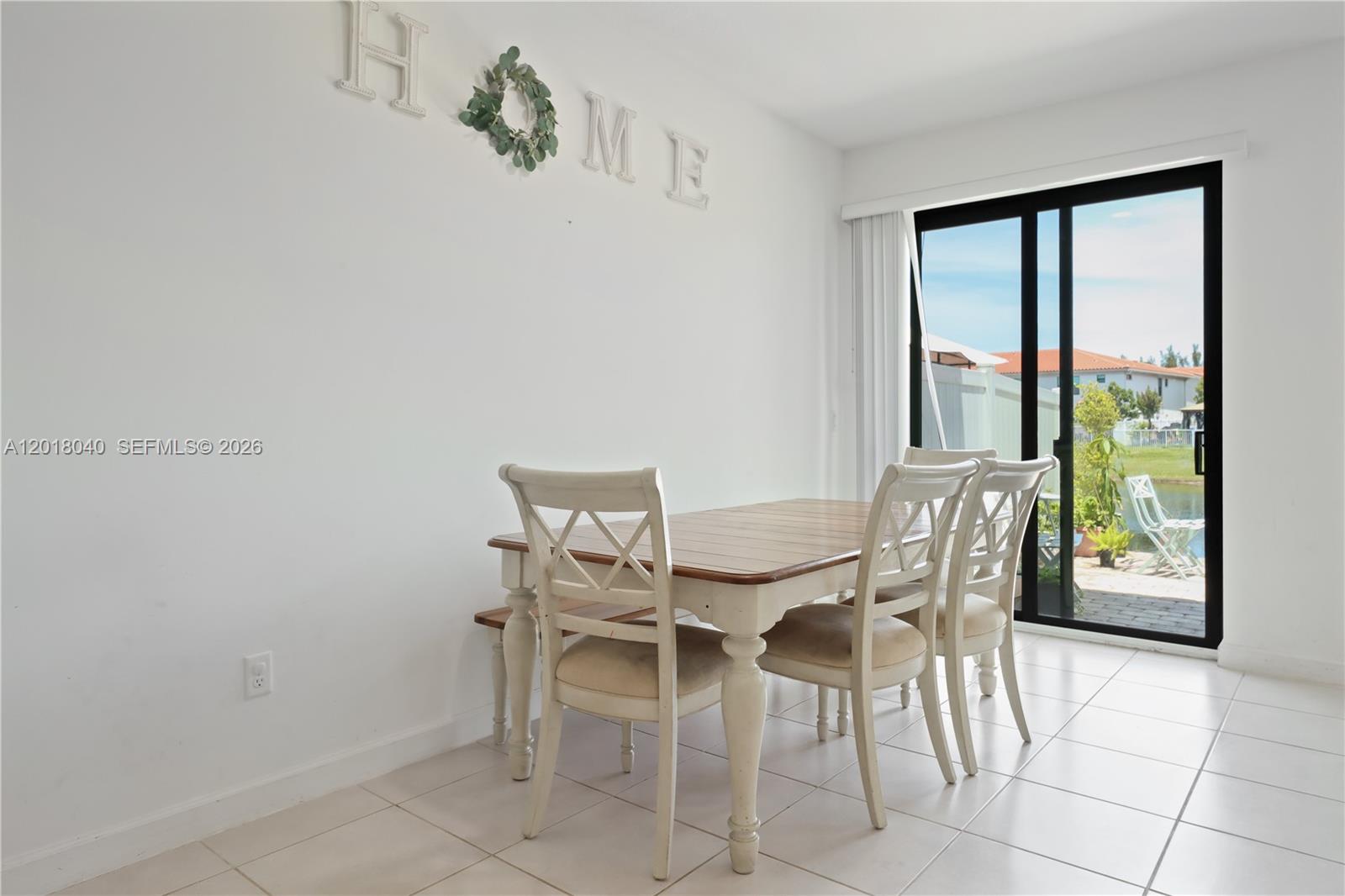 2014 Sugar Maple Dr #2014, Riviera Beach FL 33410