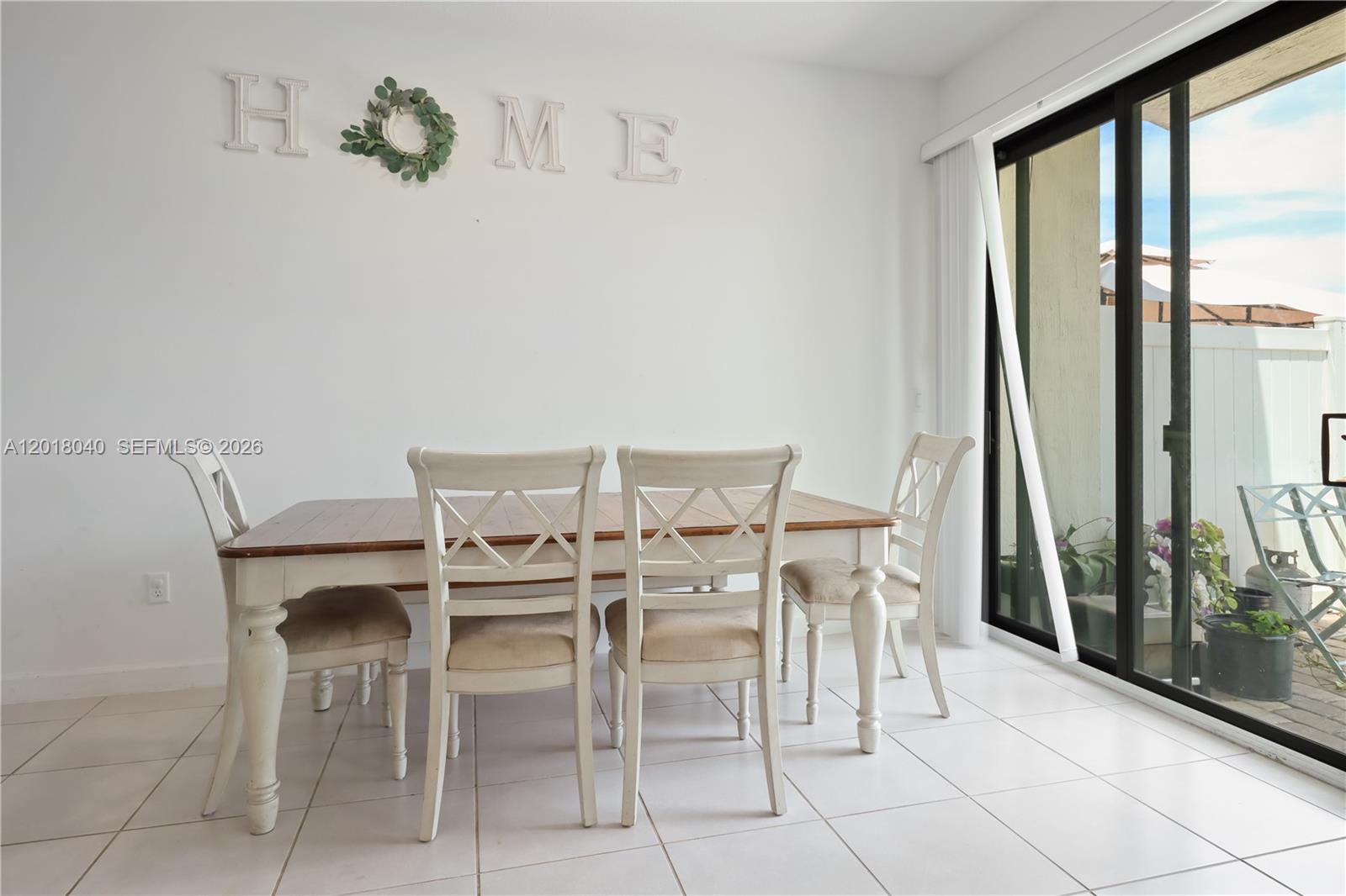 2014 Sugar Maple Dr #2014, Riviera Beach FL 33410