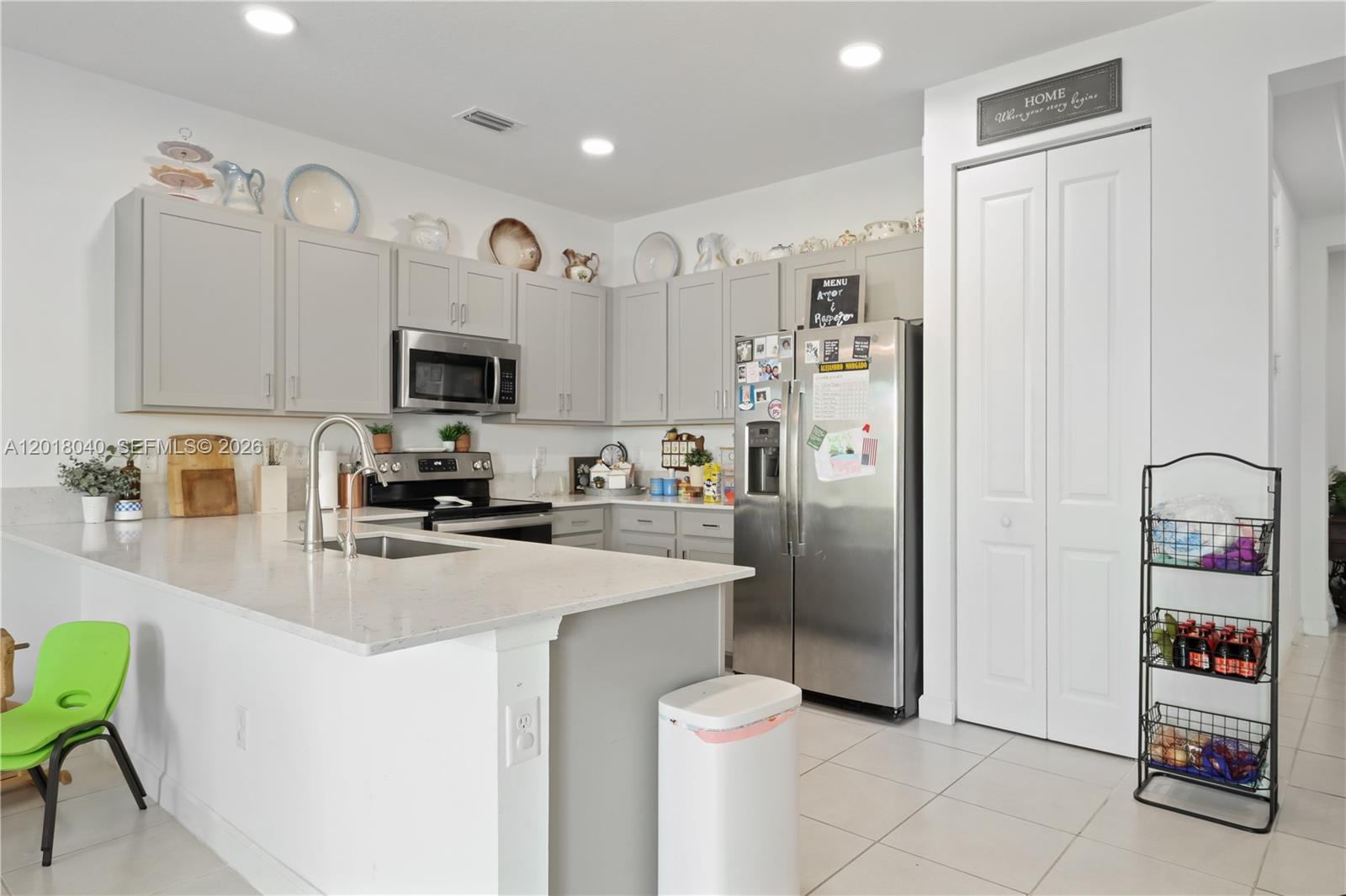 2014 Sugar Maple Dr #2014, Riviera Beach FL 33410
