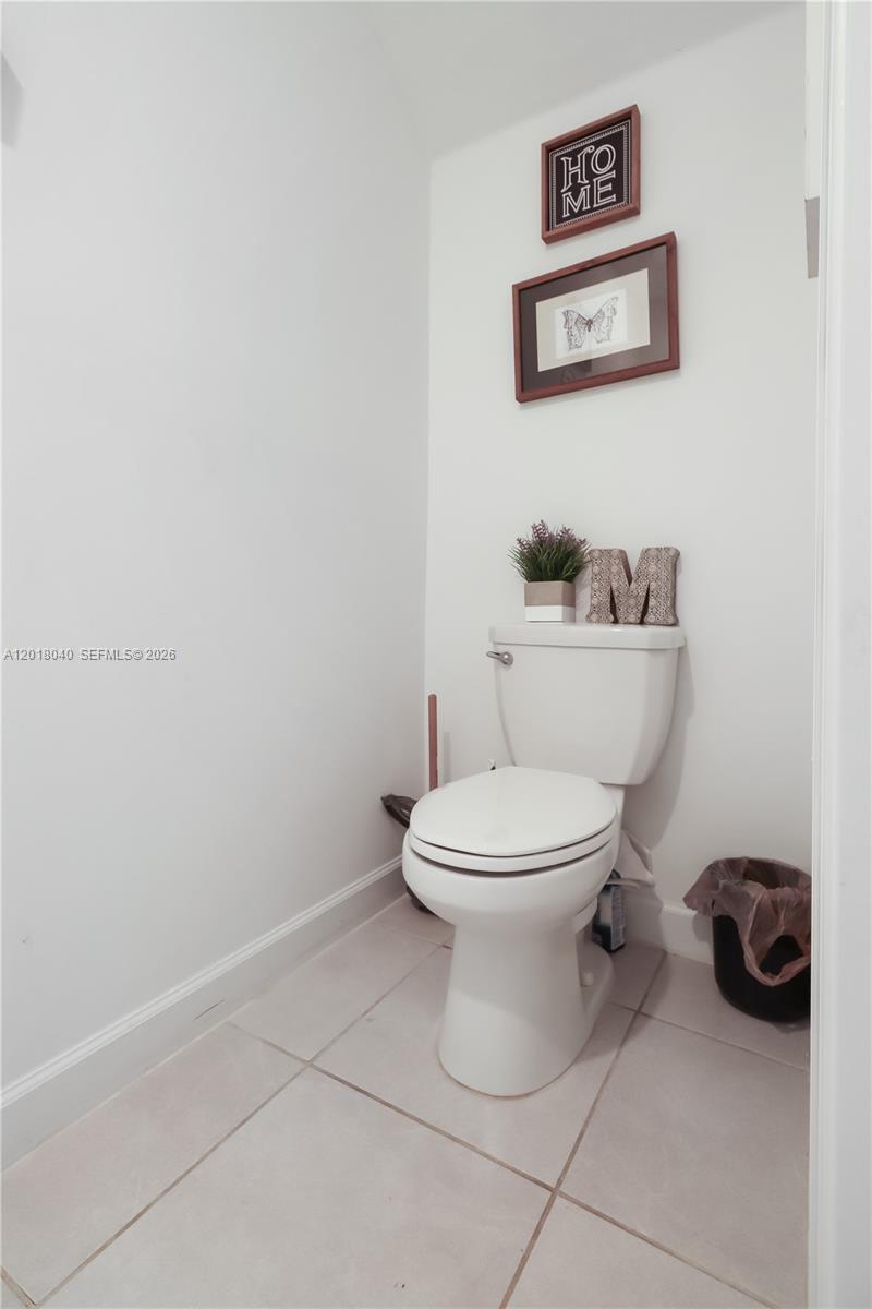 2014 Sugar Maple Dr #2014, Riviera Beach FL 33410