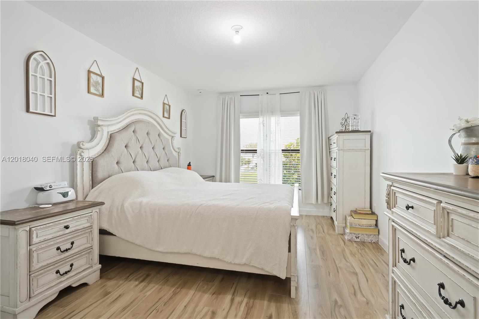 2014 Sugar Maple Dr #2014, Riviera Beach FL 33410