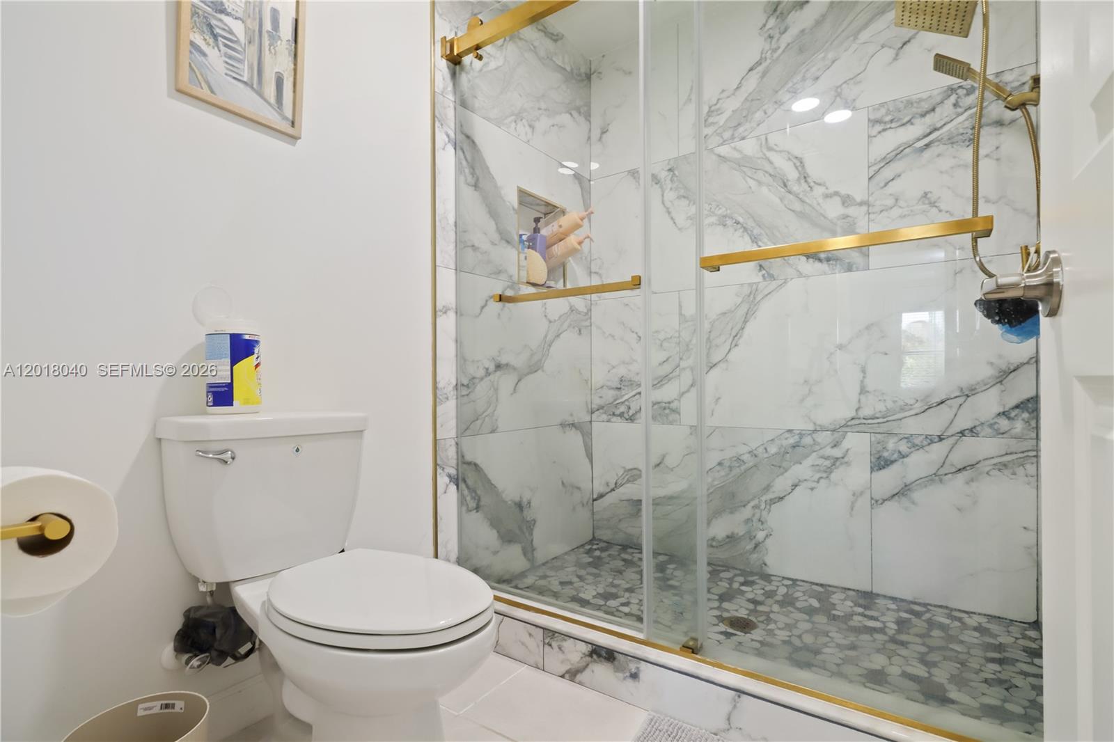 2014 Sugar Maple Dr #2014, Riviera Beach FL 33410