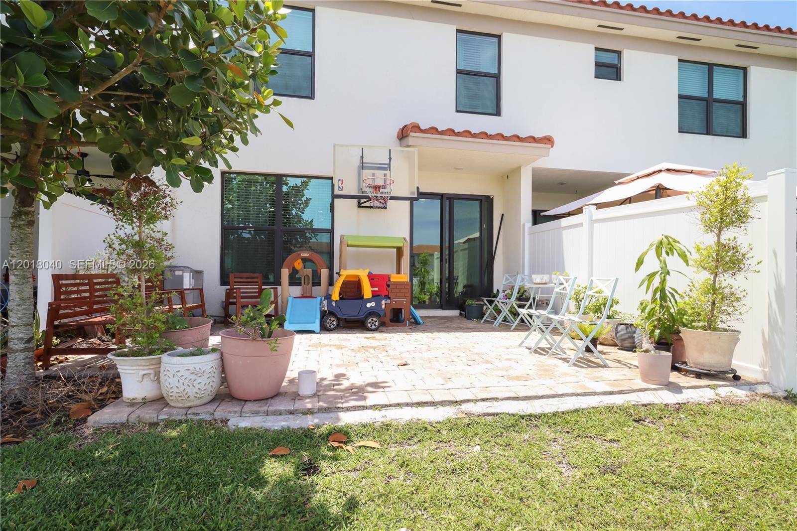 2014 Sugar Maple Dr #2014, Riviera Beach FL 33410