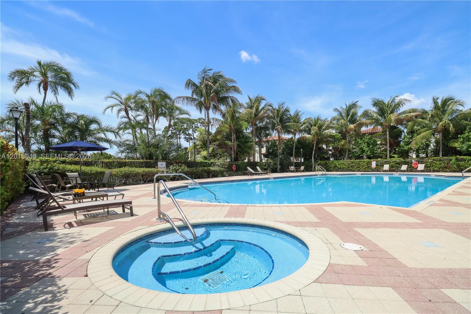 2014 Sugar Maple Dr #2014, Riviera Beach FL 33410