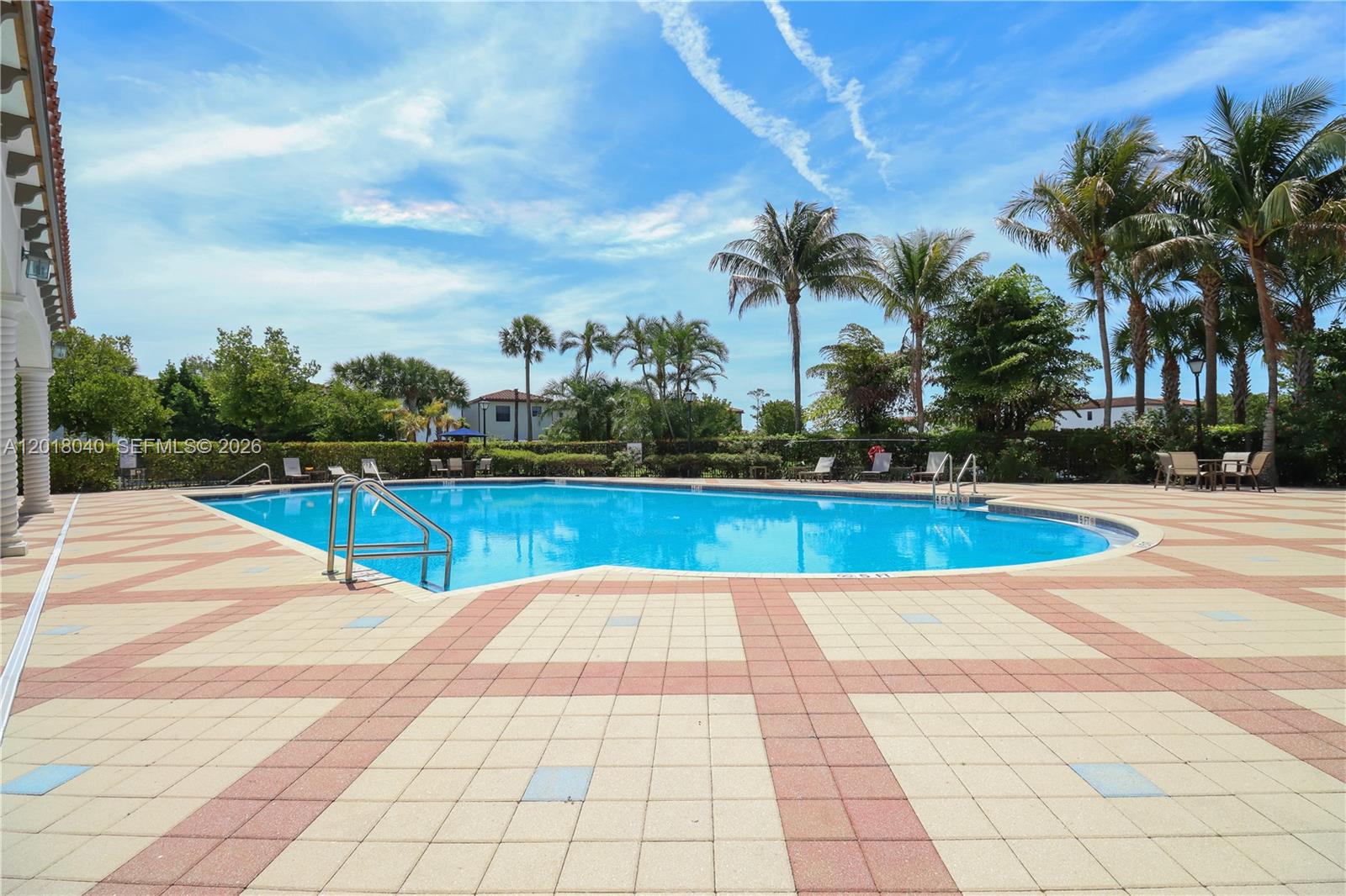 2014 Sugar Maple Dr #2014, Riviera Beach FL 33410