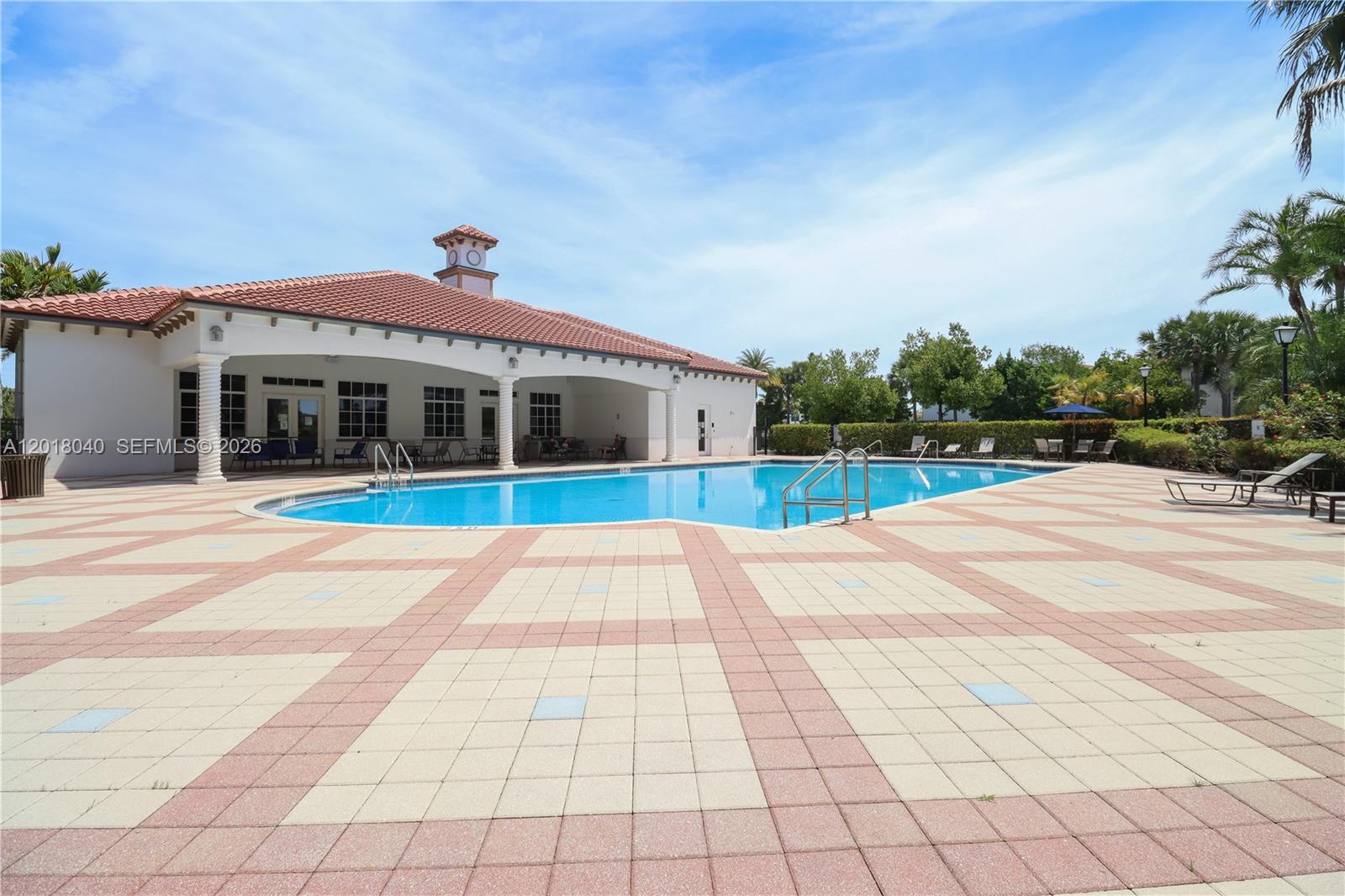 2014 Sugar Maple Dr #2014, Riviera Beach FL 33410