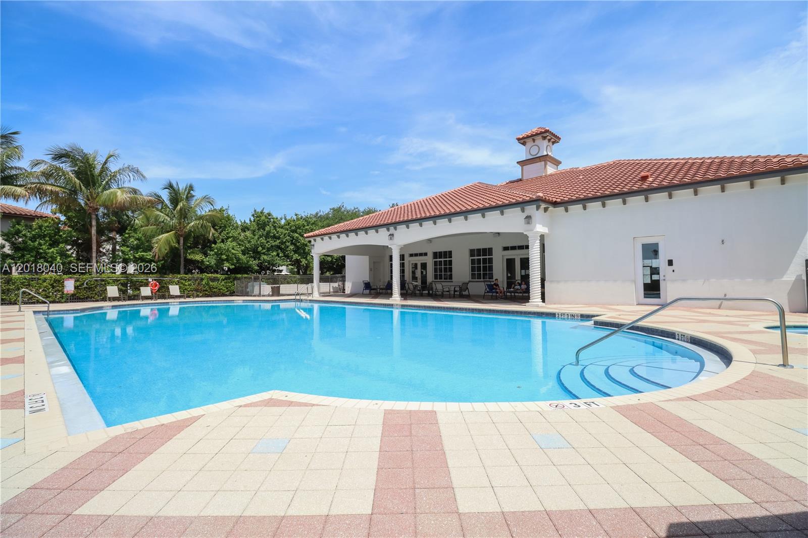 2014 Sugar Maple Dr #2014, Riviera Beach FL 33410