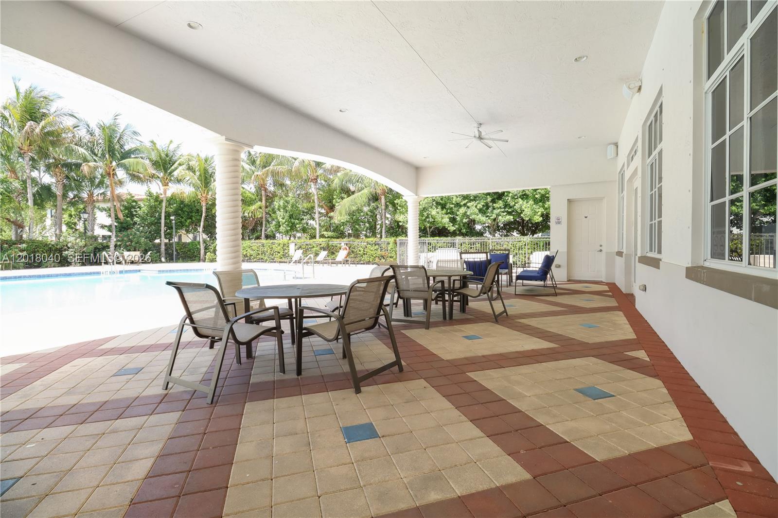 2014 Sugar Maple Dr #2014, Riviera Beach FL 33410