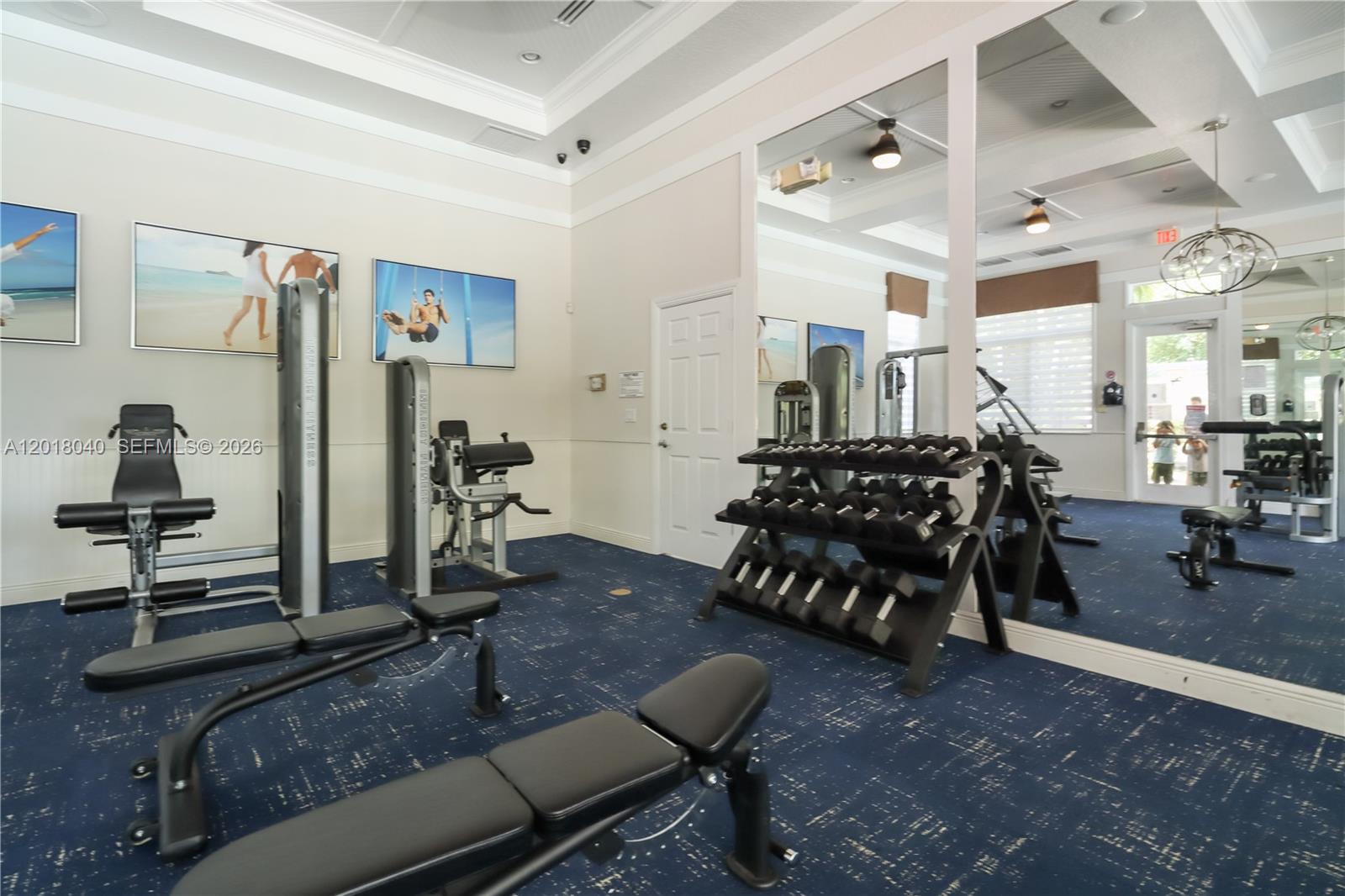 2014 Sugar Maple Dr #2014, Riviera Beach FL 33410