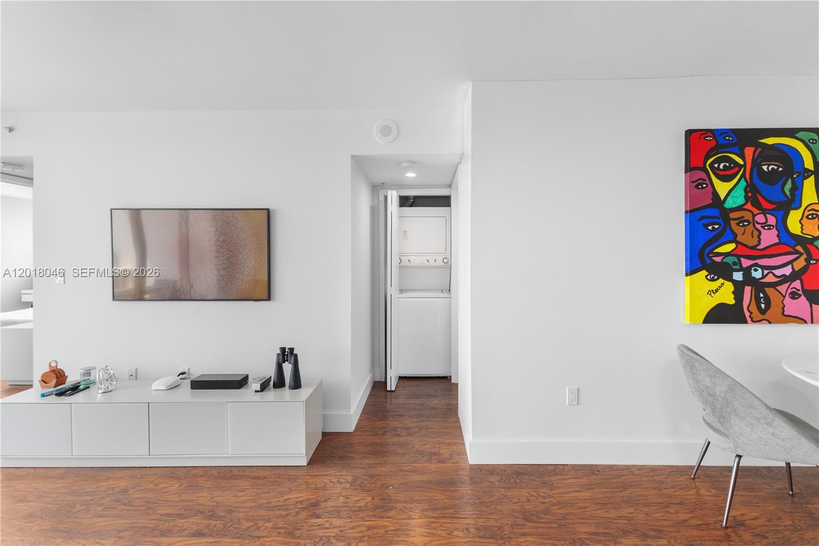 1800 Sunset Harbour Dr #1601, Miami Beach FL 33139