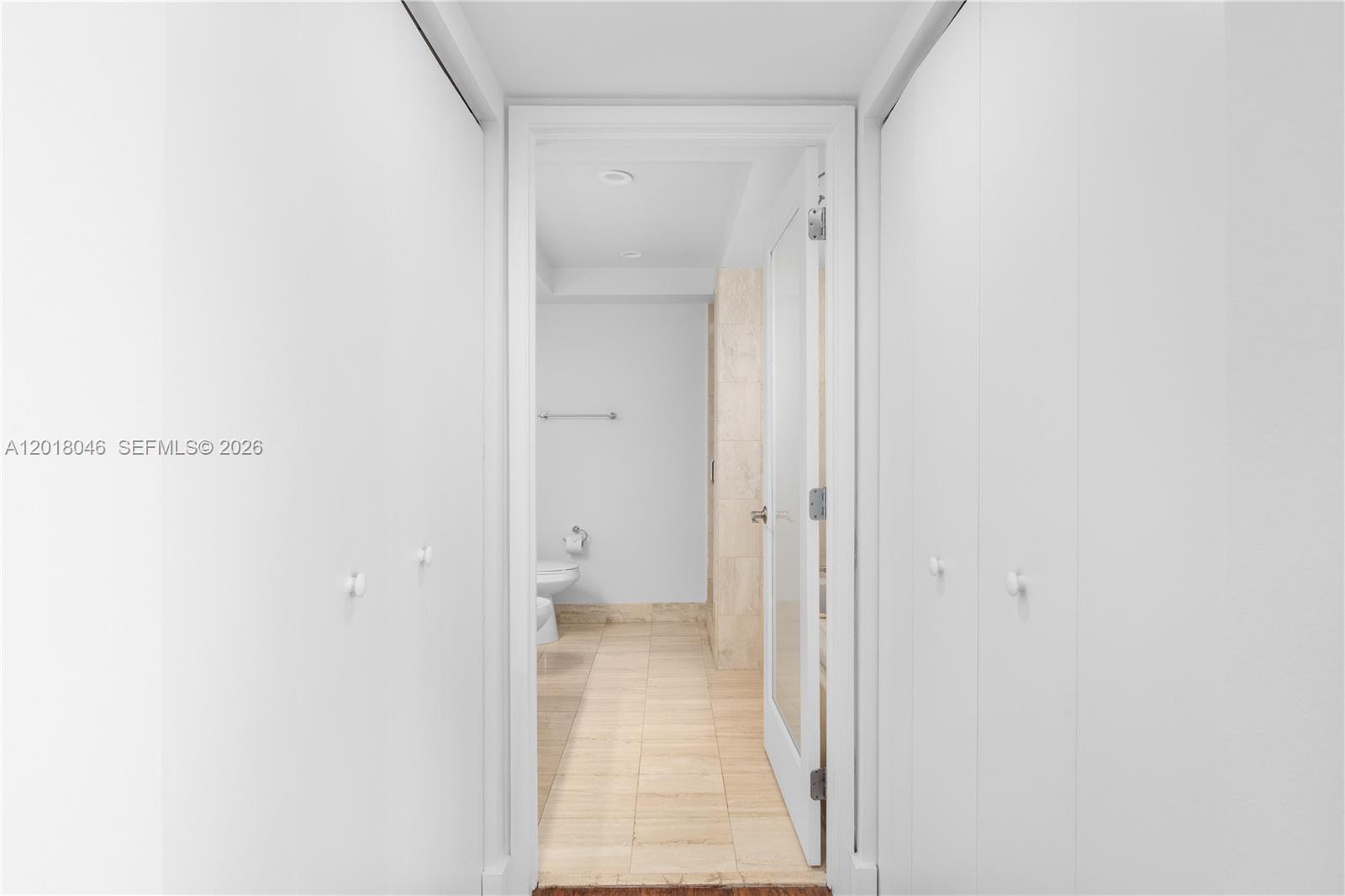 1800 Sunset Harbour Dr #1601, Miami Beach FL 33139