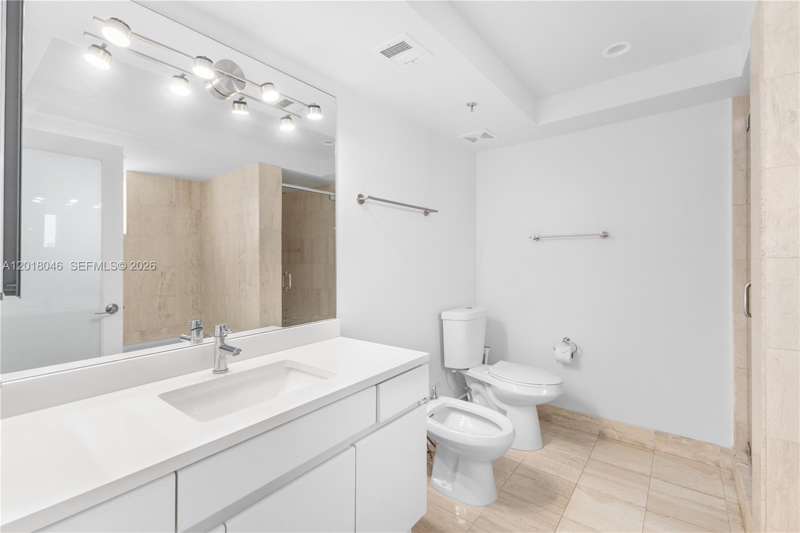 1800 Sunset Harbour Dr #1601, Miami Beach FL 33139