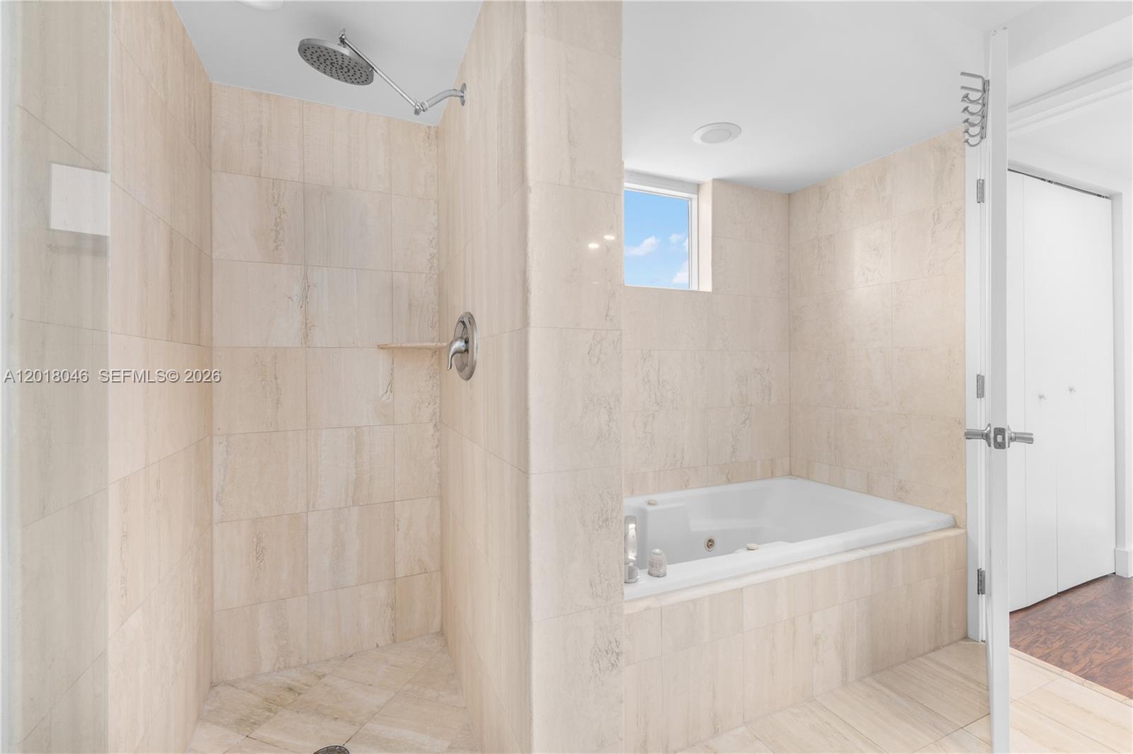 1800 Sunset Harbour Dr #1601, Miami Beach FL 33139