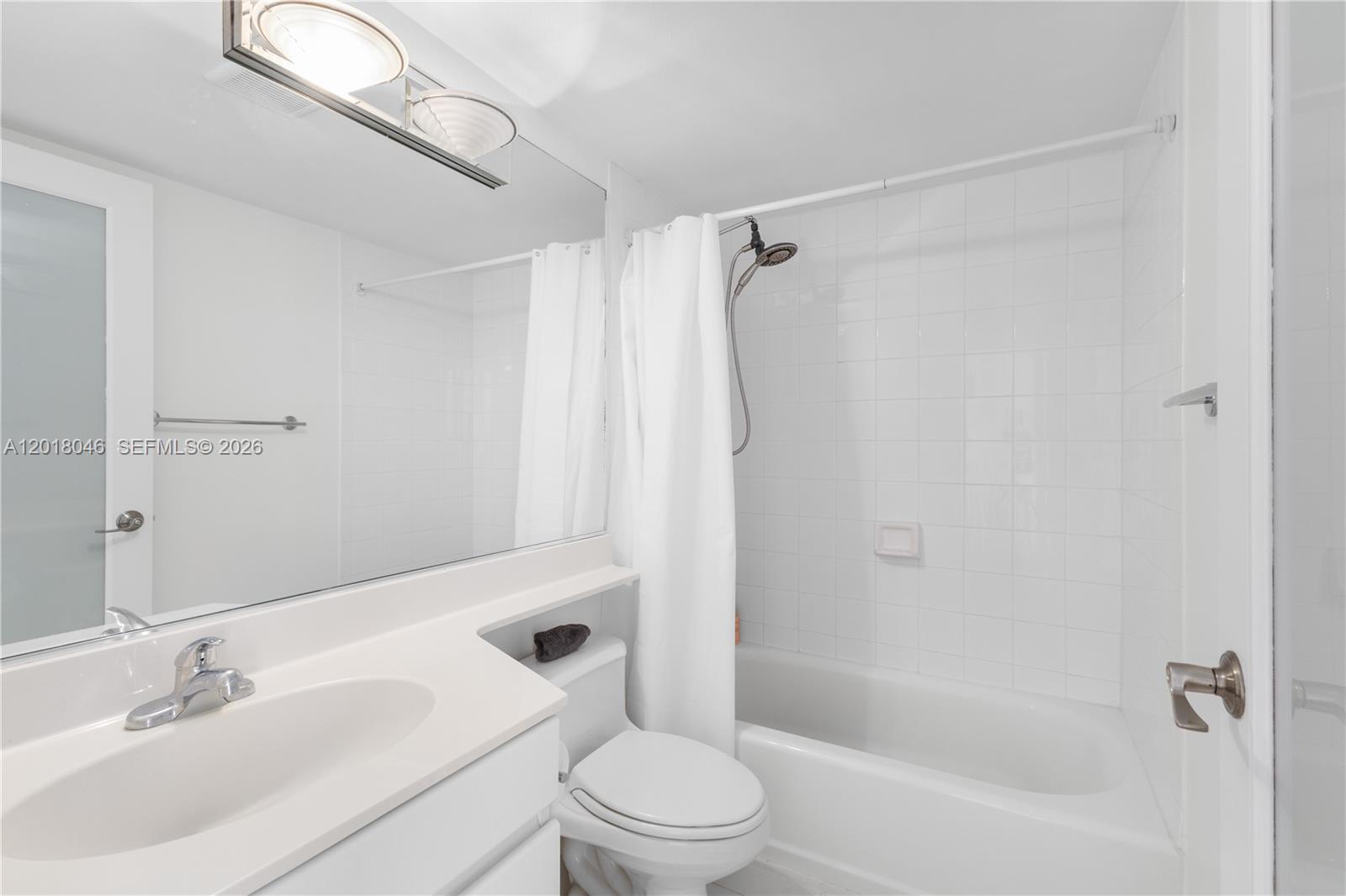 1800 Sunset Harbour Dr #1601, Miami Beach FL 33139