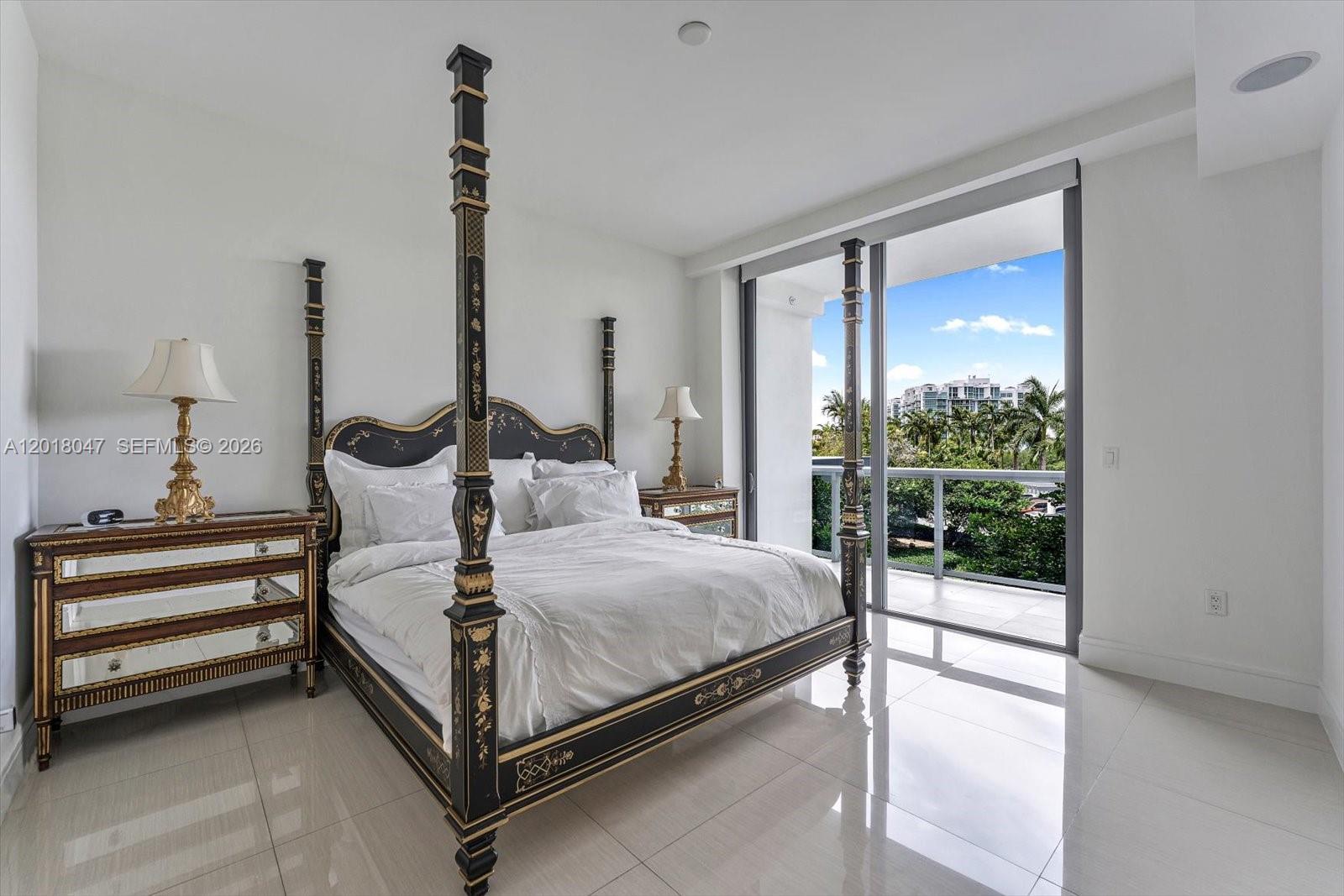 3300 NE 188th St #217, Aventura FL 33180