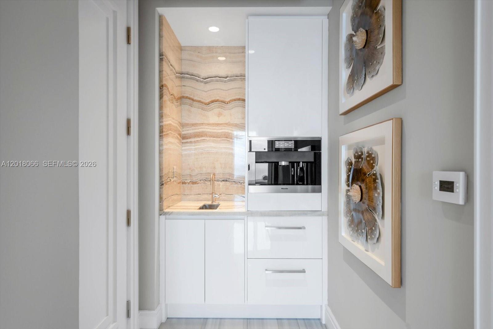 17901 Collins Ave #2704, Sunny Isles Beach FL 33160