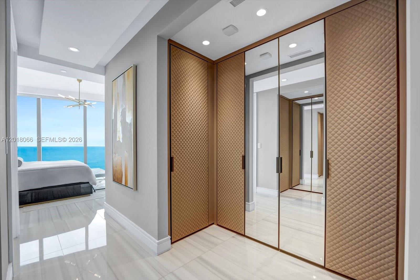 17901 Collins Ave #2704, Sunny Isles Beach FL 33160