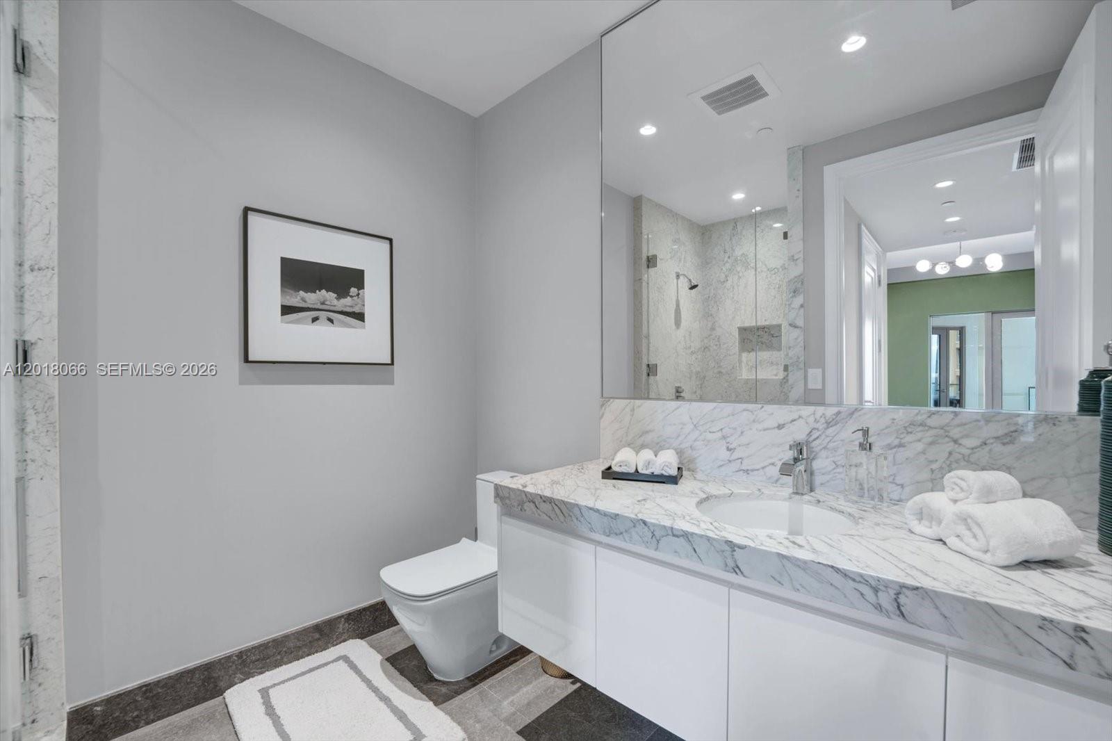 17901 Collins Ave #2704, Sunny Isles Beach FL 33160