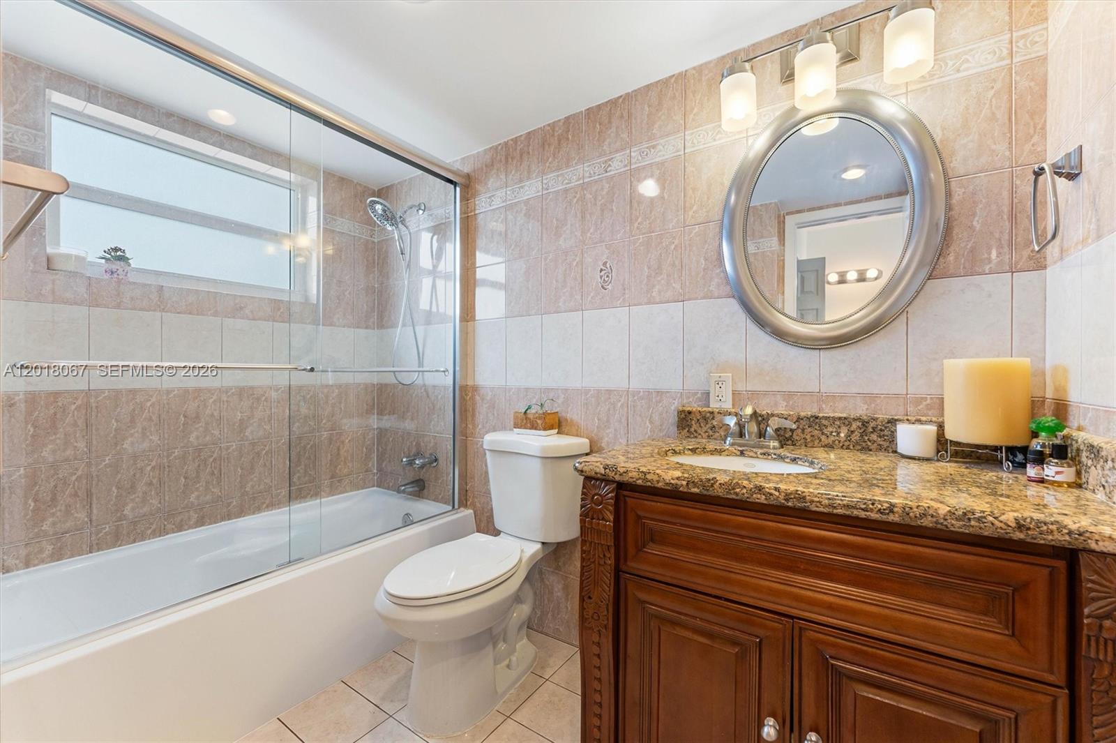 121 Golden Isles Dr #707, Hallandale Beach FL 33009