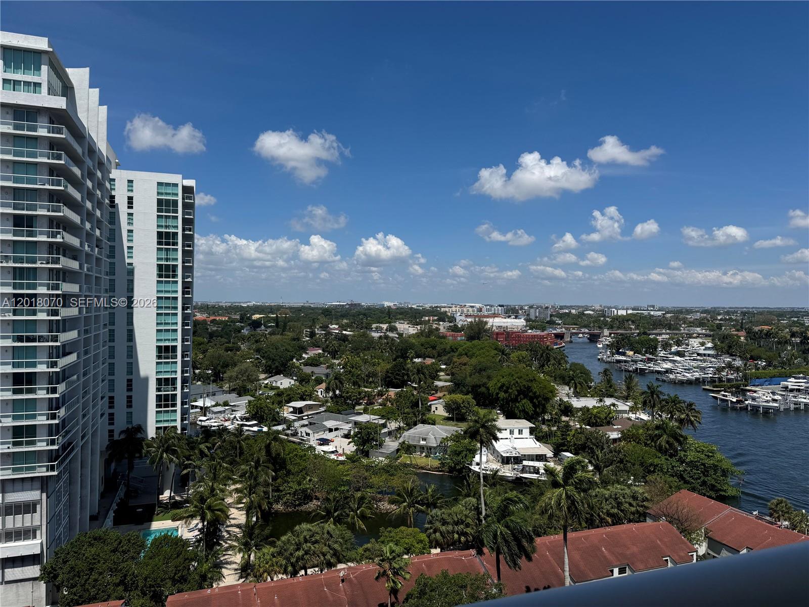 1861 NW S River Dr #1502, Miami FL 33125