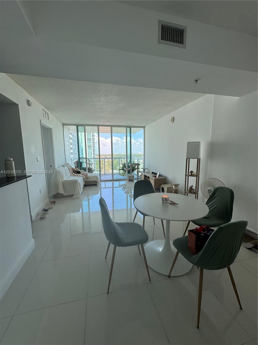 1861 NW S River Dr #1502, Miami FL 33125