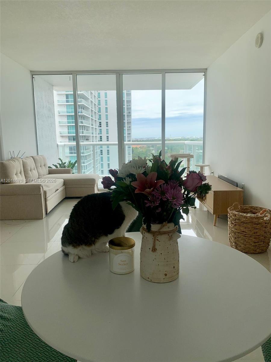 1861 NW S River Dr #1502, Miami FL 33125