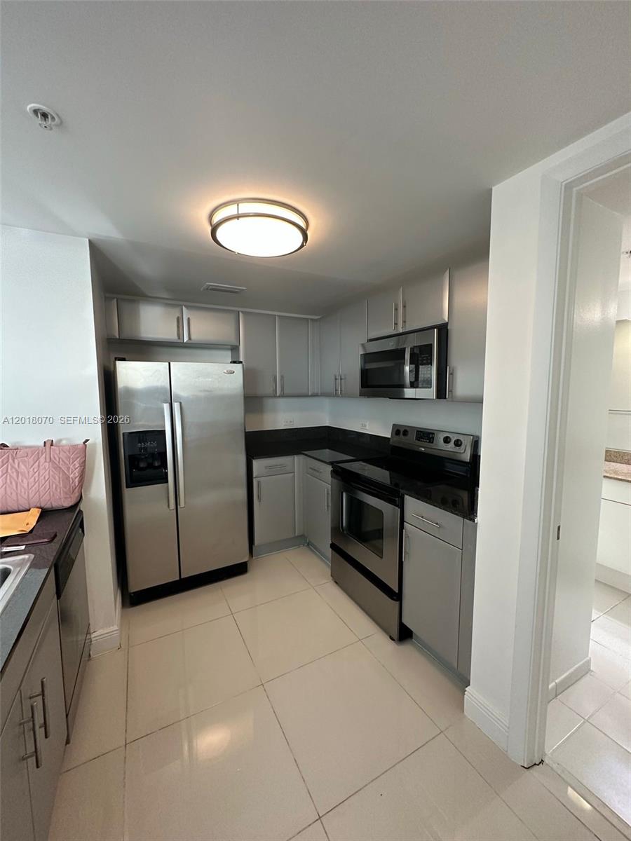 1861 NW S River Dr #1502, Miami FL 33125