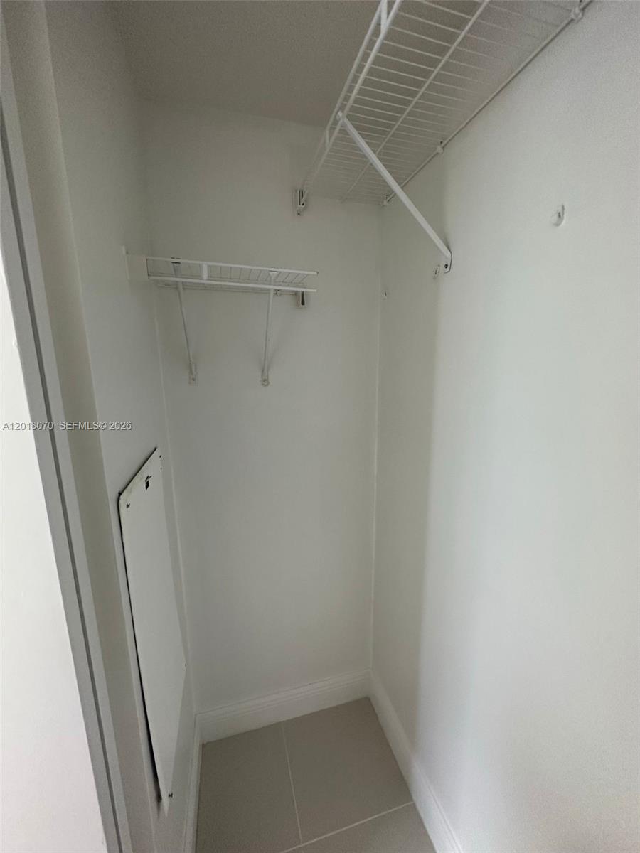 1861 NW S River Dr #1502, Miami FL 33125