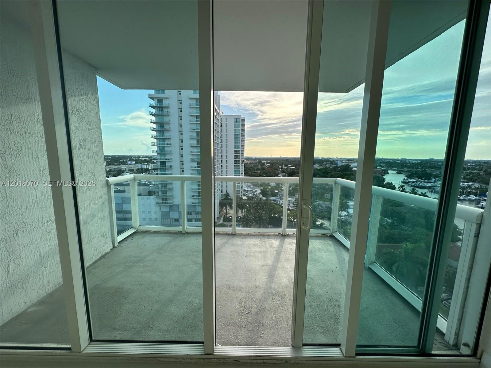 1861 NW S River Dr #1502, Miami FL 33125