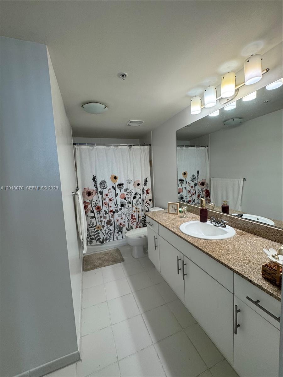 1861 NW S River Dr #1502, Miami FL 33125